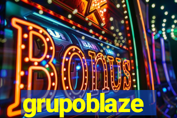 grupoblaze