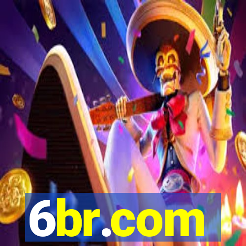 6br.com