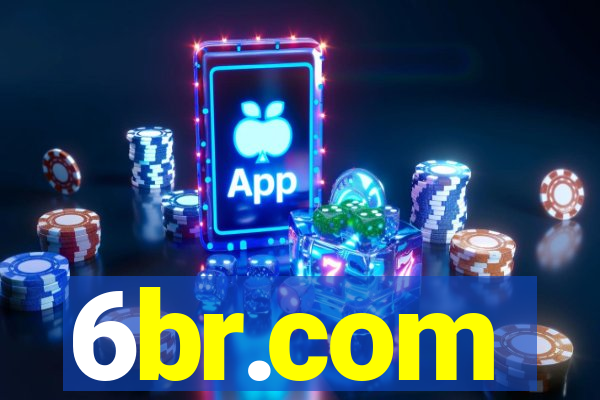 6br.com