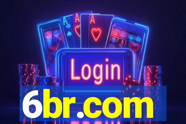 6br.com