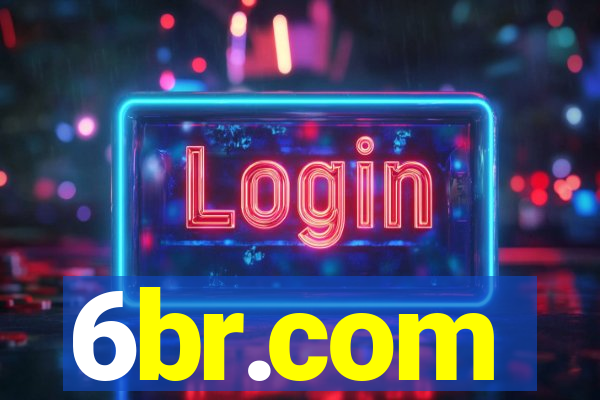 6br.com