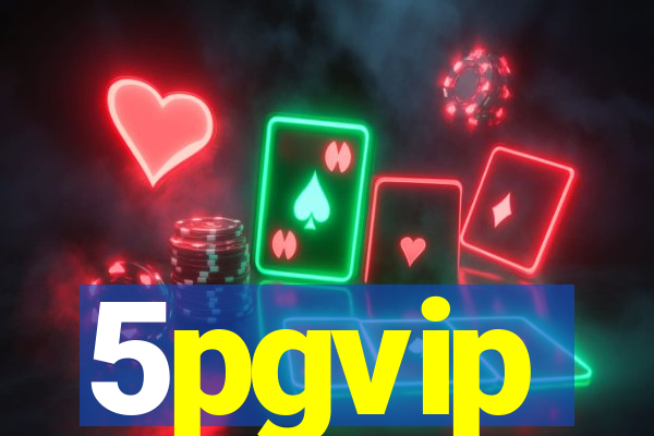 5pgvip