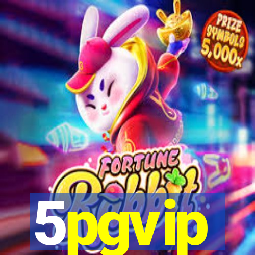 5pgvip