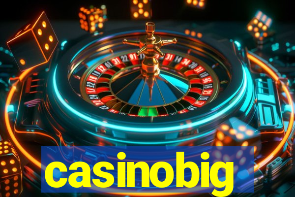 casinobig