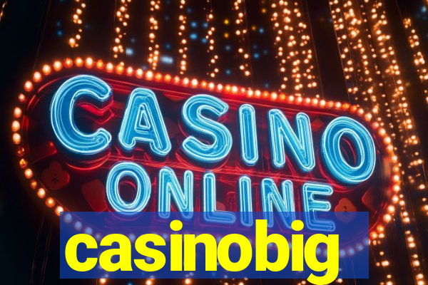 casinobig