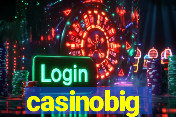 casinobig