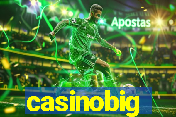 casinobig