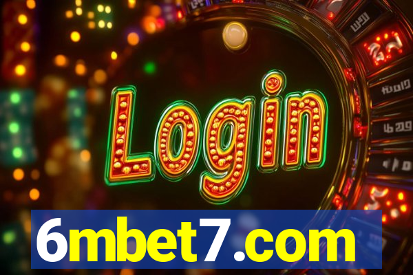 6mbet7.com