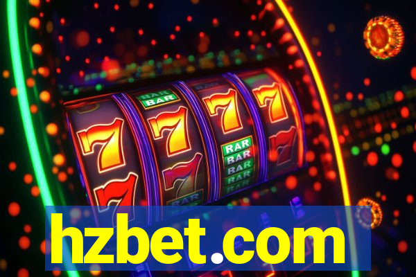 hzbet.com