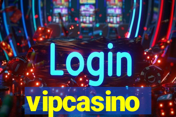 vipcasino