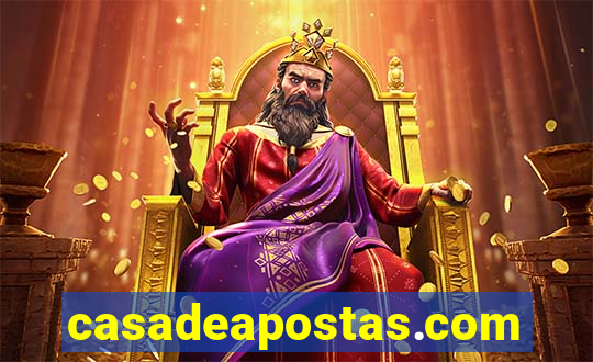 casadeapostas.com jogo aberto