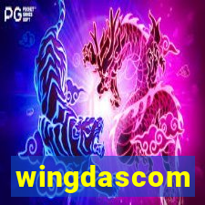 wingdascom