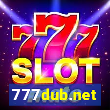 777dub.net