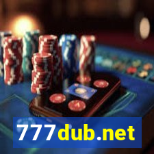 777dub.net