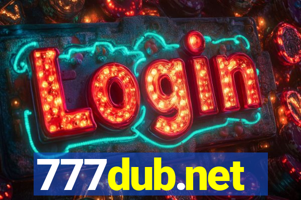 777dub.net