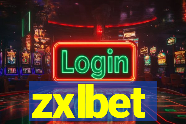 zxlbet