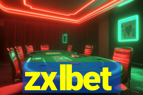 zxlbet