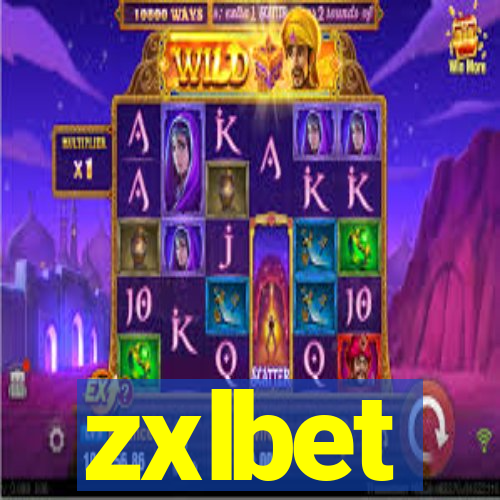 zxlbet