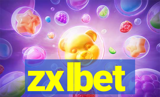 zxlbet