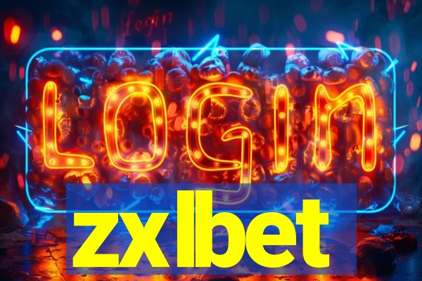 zxlbet