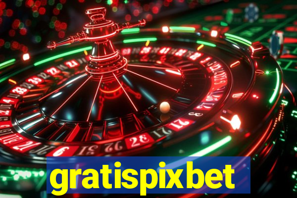 gratispixbet