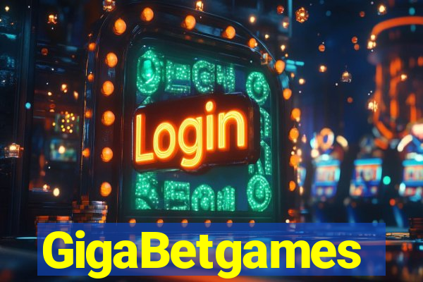 GigaBetgames