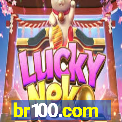 br100.com