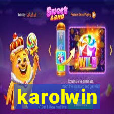 karolwin