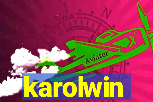 karolwin