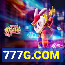 777G.COM