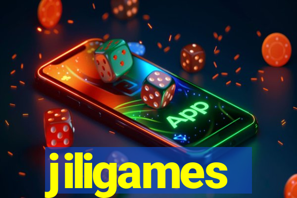 jiligames