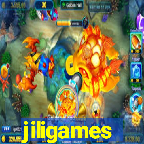 jiligames