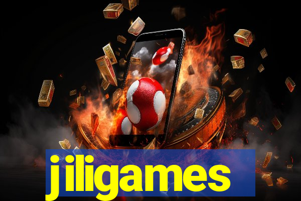 jiligames