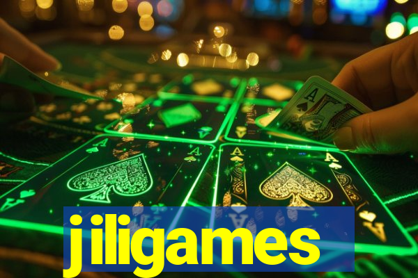 jiligames