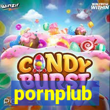 pornplub