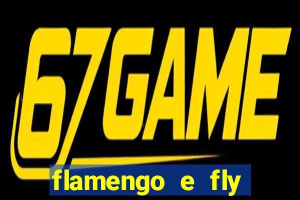 flamengo e fly emirates ultimas noticias