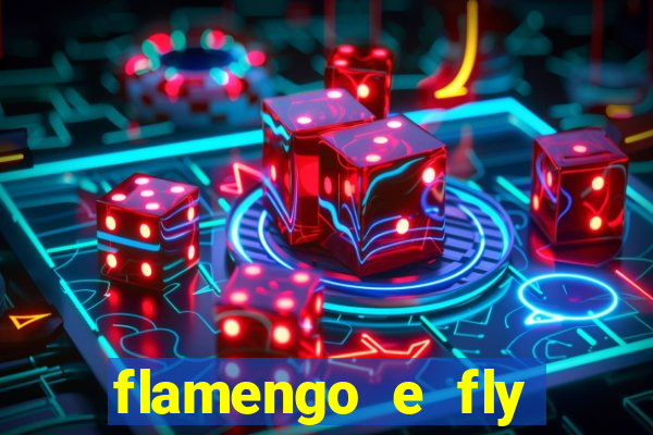 flamengo e fly emirates ultimas noticias