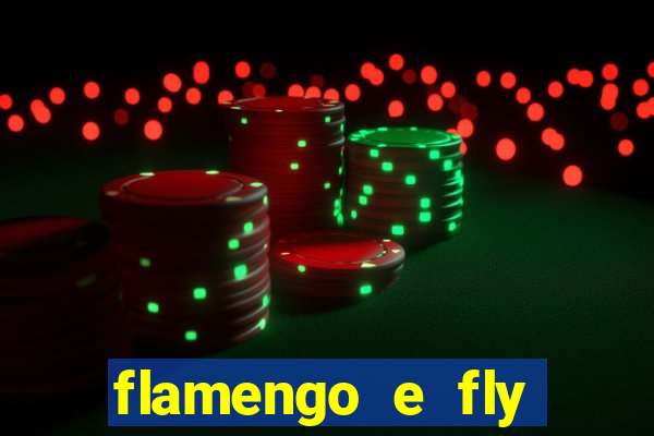 flamengo e fly emirates ultimas noticias