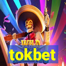 tokbet