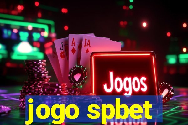 jogo spbet