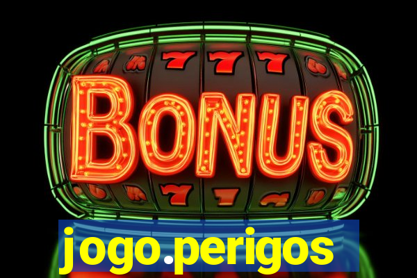 jogo.perigos