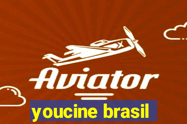 youcine brasil