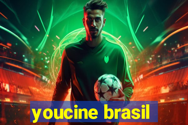 youcine brasil