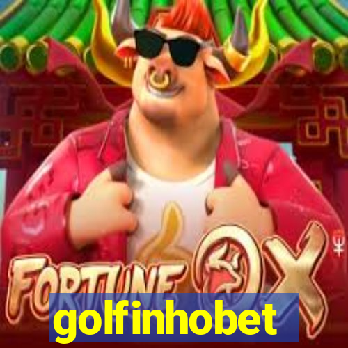 golfinhobet