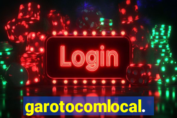 garotocomlocal.com.b