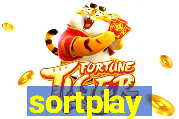 sortplay