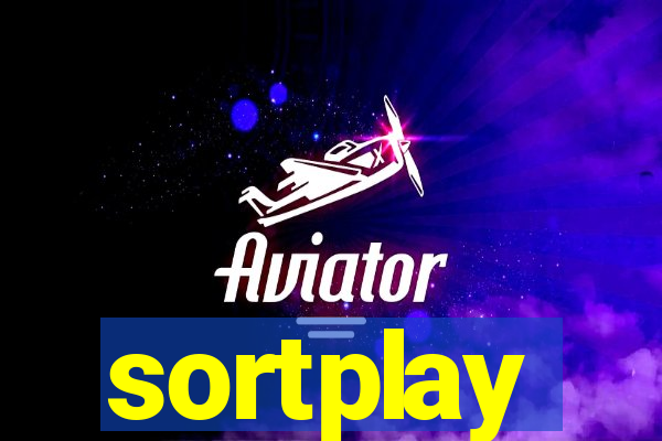 sortplay