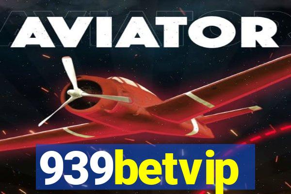 939betvip