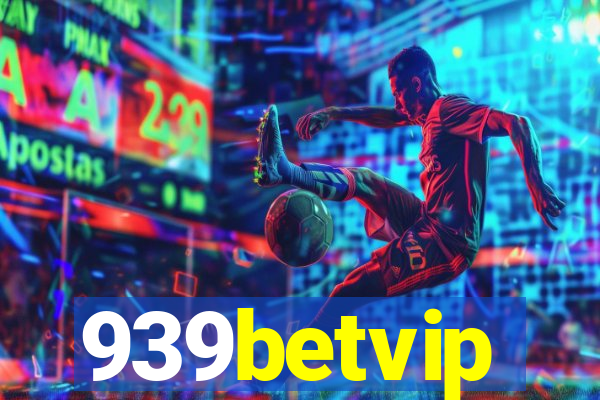 939betvip