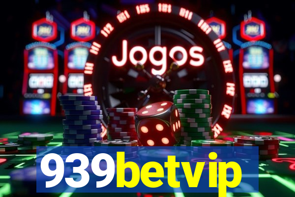 939betvip